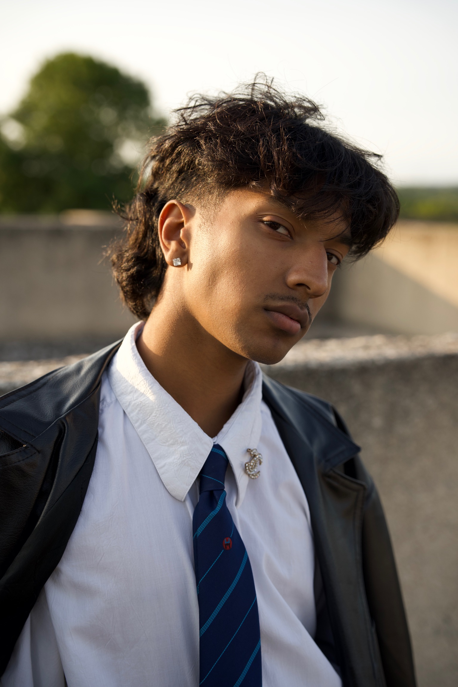 Photo 4 — Provins Summer 2025